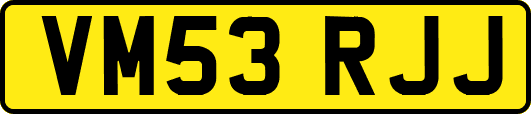 VM53RJJ