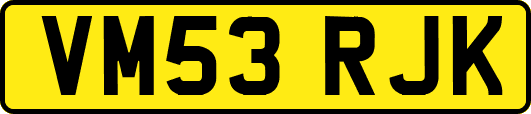 VM53RJK