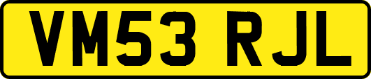 VM53RJL
