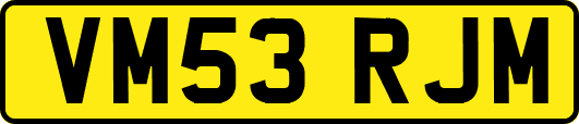VM53RJM