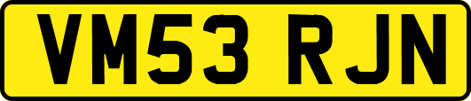 VM53RJN