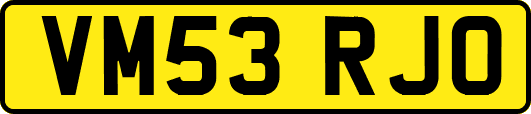 VM53RJO