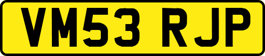 VM53RJP