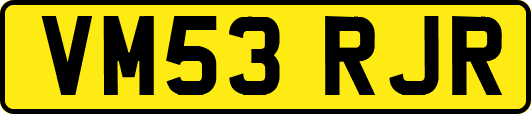 VM53RJR