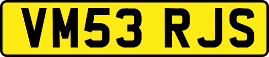 VM53RJS