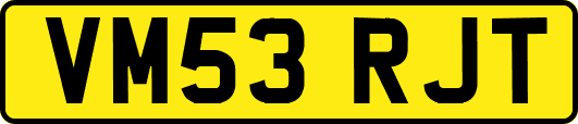 VM53RJT