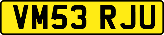 VM53RJU