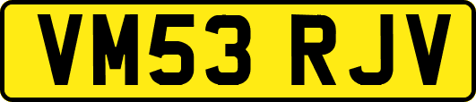VM53RJV
