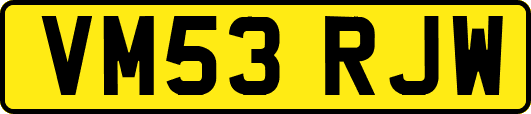 VM53RJW