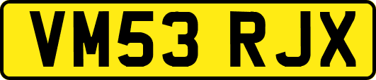 VM53RJX