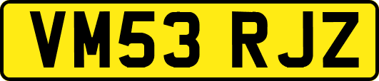 VM53RJZ