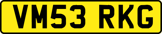 VM53RKG