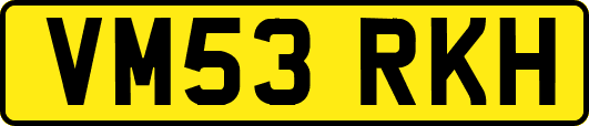 VM53RKH