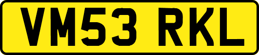 VM53RKL