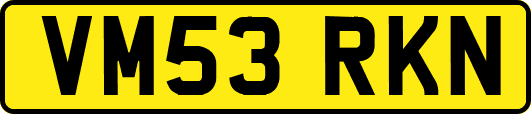 VM53RKN