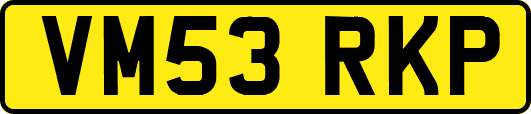 VM53RKP