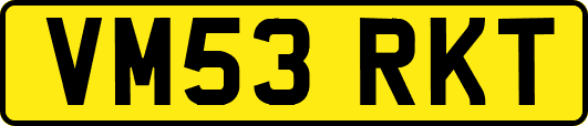 VM53RKT