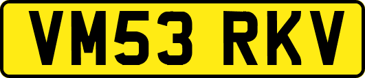 VM53RKV