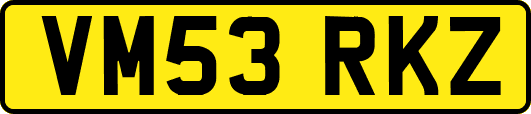 VM53RKZ