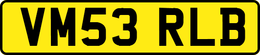 VM53RLB