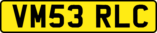 VM53RLC