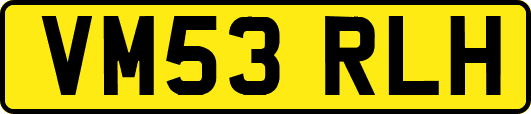 VM53RLH