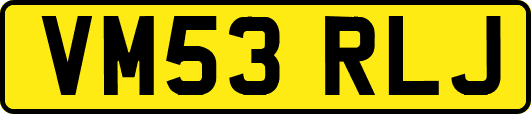 VM53RLJ