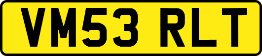 VM53RLT