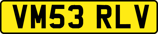 VM53RLV
