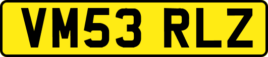 VM53RLZ