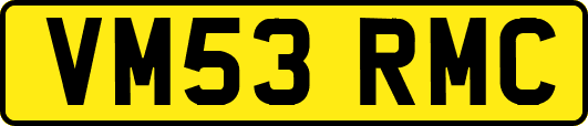 VM53RMC