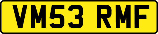VM53RMF