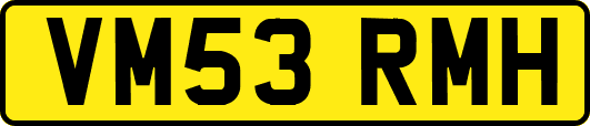 VM53RMH