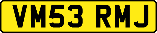VM53RMJ