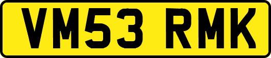 VM53RMK
