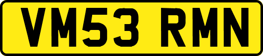 VM53RMN