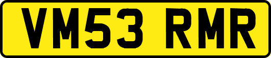 VM53RMR