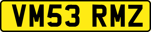 VM53RMZ