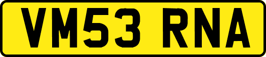 VM53RNA