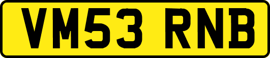 VM53RNB