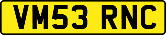 VM53RNC