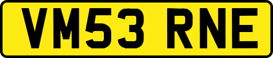 VM53RNE