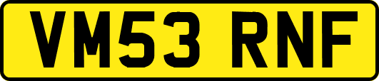 VM53RNF