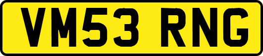 VM53RNG