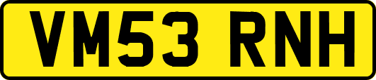 VM53RNH