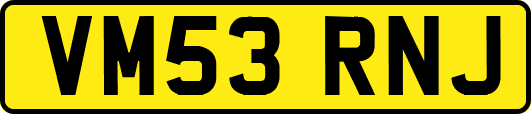 VM53RNJ