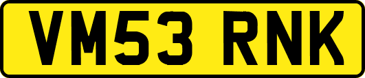 VM53RNK