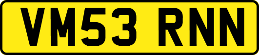 VM53RNN