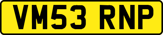 VM53RNP