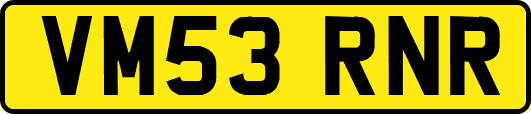 VM53RNR
